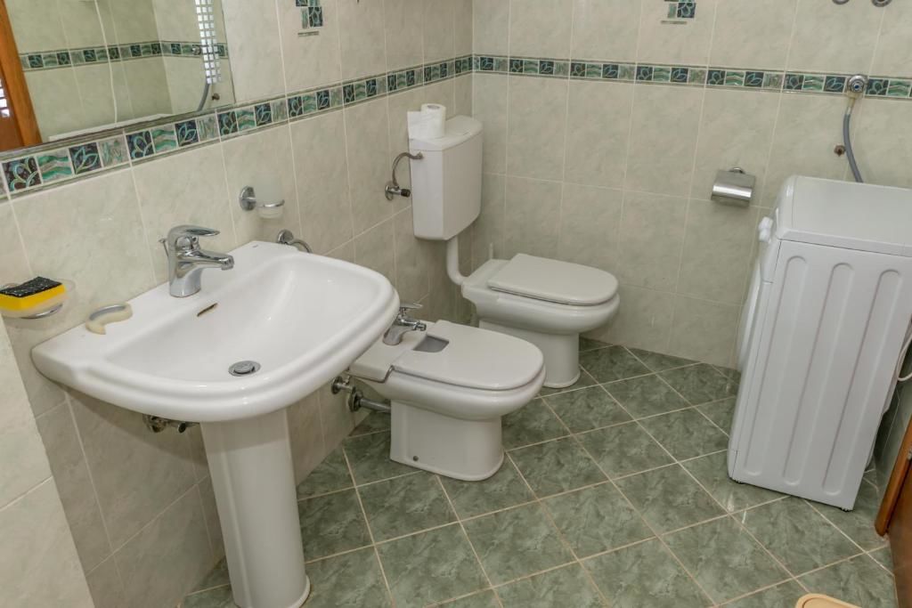 Апартаменты Apartment Sofija Petrovac Будва
