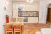 Апартаменты Apartment Sofija Petrovac Будва-0