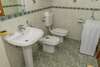 Апартаменты Apartment Sofija Petrovac Будва-6