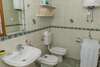 Апартаменты Apartment Sofija Petrovac Будва-7