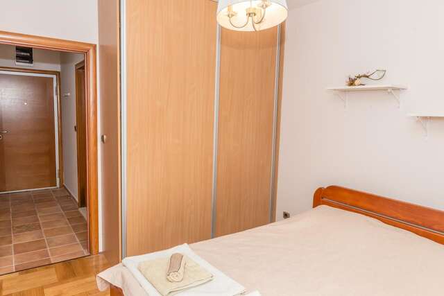 Апартаменты Apartment Sofija Petrovac Будва-16