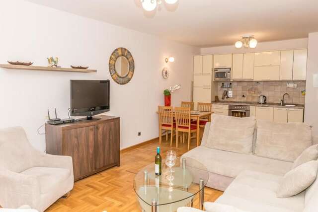 Апартаменты Apartment Sofija Petrovac Будва-50