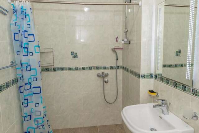 Апартаменты Apartment Sofija Petrovac Будва-56