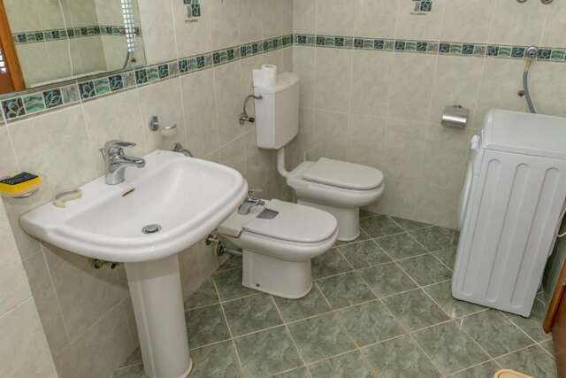 Апартаменты Apartment Sofija Petrovac Будва-57