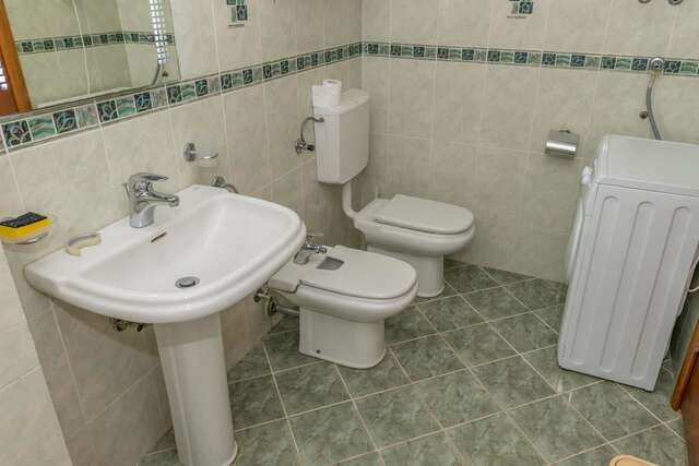 Апартаменты Apartment Sofija Petrovac Будва-9